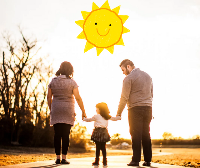 Happy Family and Parenting Facebook Post_20250515_183740_0000.png