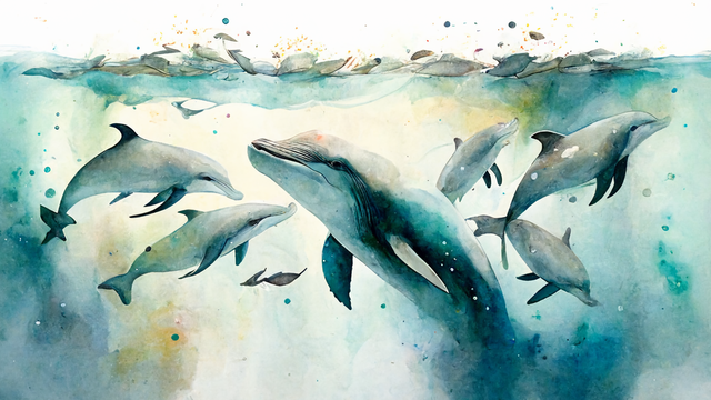 fede_cocina_herd_of_dolphins_swimming_at_the_bottom_of_the_sea__3f914b88-2909-452f-b12f-a79b3f1fc08a.png