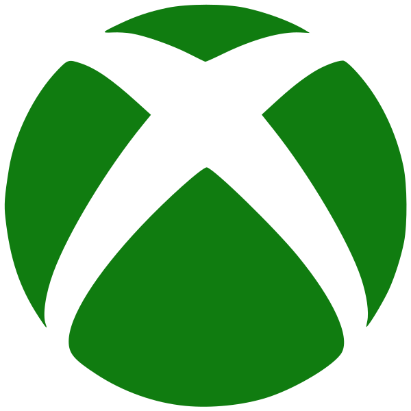 600px-Xbox_one_logo.svg.png
