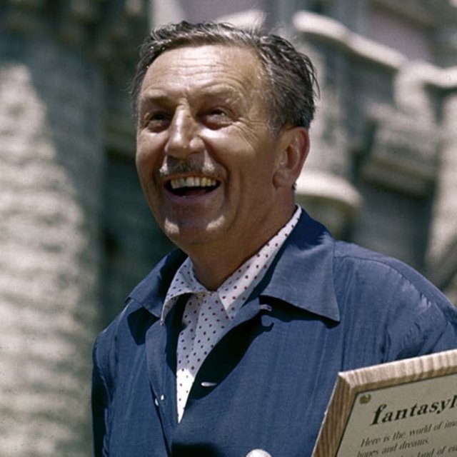 walt-disney-1901---1966-smiles-as-he-stands-in-front-of-the-fantasyland-castle-at-the-grand-opening-of-disneyland-anaheim-california-july-17-1955-photo-by-allan-grantthe-life-picture-collectiongetty-i.jpg