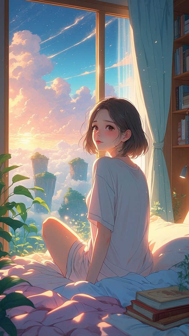 dream.jpg