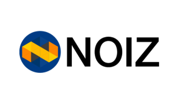 noiz ima.png