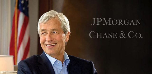 (11)jpmorgan.JPG