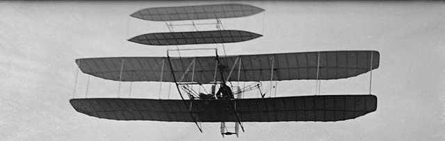 1905_Wright_Flyer_III_(flight_46).jpg