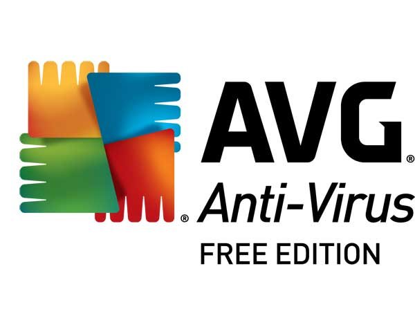 AVG_Free_Antivirus_Download_Full_Version.jpg