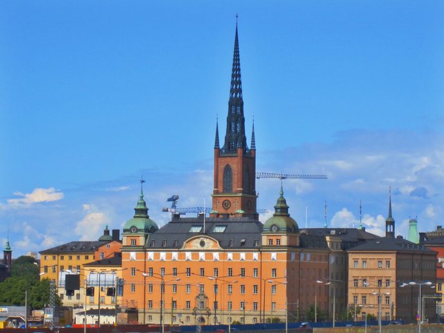 Stockholm2009.JPG