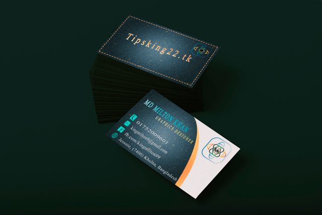 Business Card 01.jpg