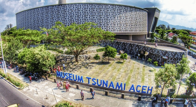 Museum-Tsunami-Aceh-2017.png