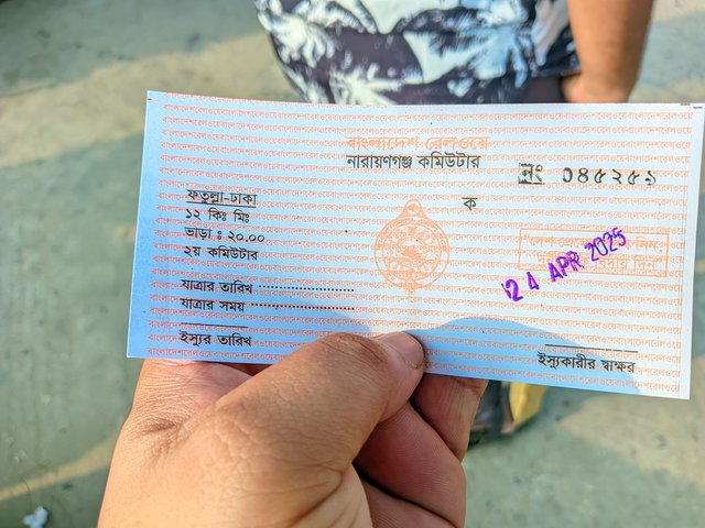 1000037222.jpg