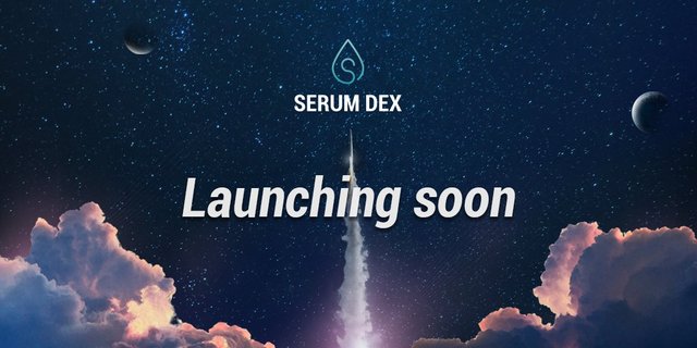 serum dex.jpg
