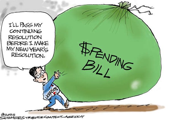 gop.jpg