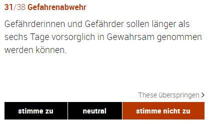 31 Gefahrenabwehr.PNG