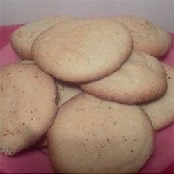 Galletas.jpg