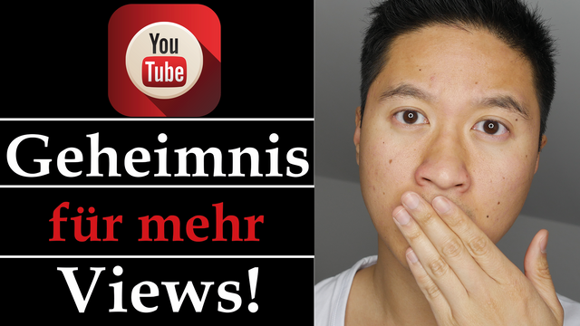 Wie bekommt man mehr Views auf Youtube - Startbild bei Youtube Video ändern.png