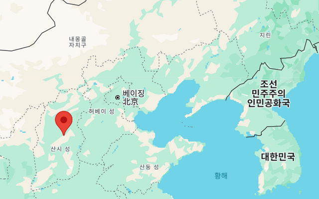태원공격.PNG