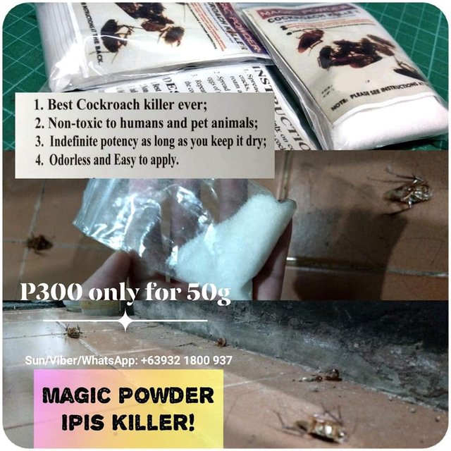 Ipis killer.jpg