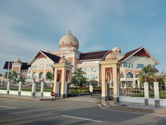 IMG20250622073144.jpg