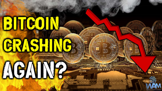 why is bitcoin crashing again thumbnail.png