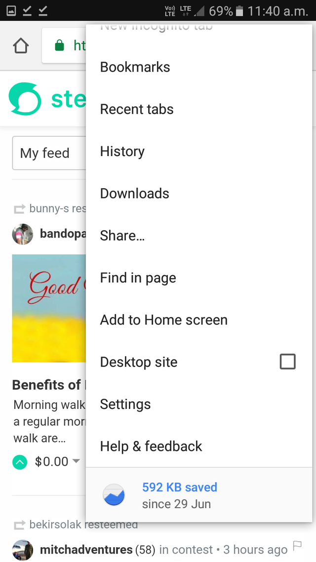 Screenshot_20180629-114040.png