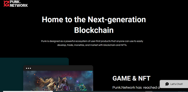 Screenshot (962).png