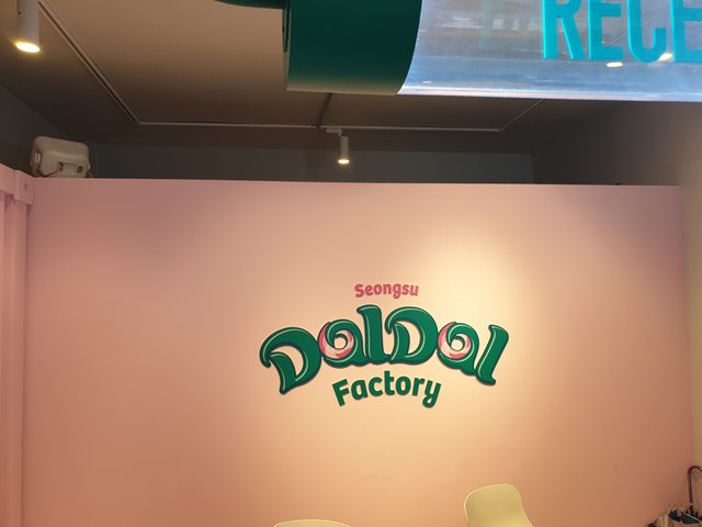 20240708_141834.jpg