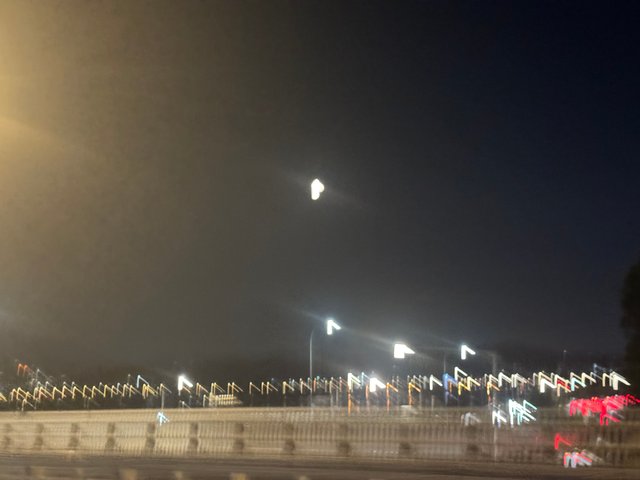 KakaoTalk_20250904_130146163.jpg