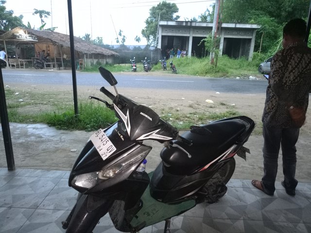IMG20251018173231.jpg