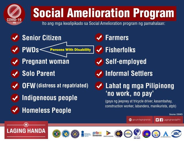 social amelioration program.jpg