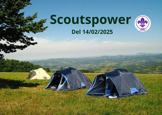 Scoutspower 14022025.png