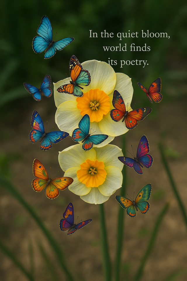b16e9bb7-64f0-4376-b708-d8935b4ca05a.png
