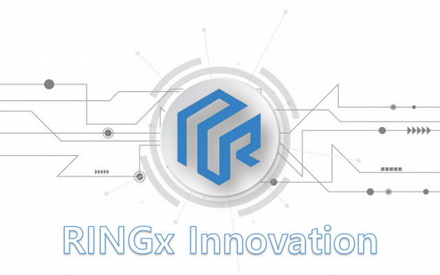 ringx innovation.png