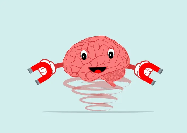 6VvuHGsoU2QBt9MXeXNdDuyd4Bmd63j7zJymDTWgdcJjnzryvabAxeXPx6CnJbu3iBvMgS9YoFcRFGn2BUMLvXZpRu6ghkKAmaYreC3fb6Nma8nFQdBuHShey2Gnnz.webp