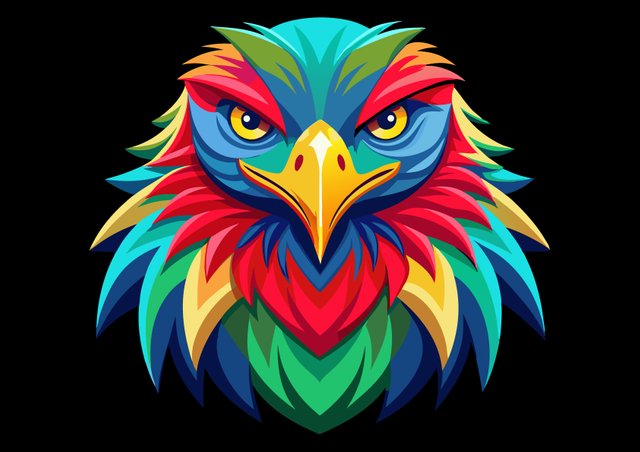 Eagle-Vector-NFT-Art.jpg