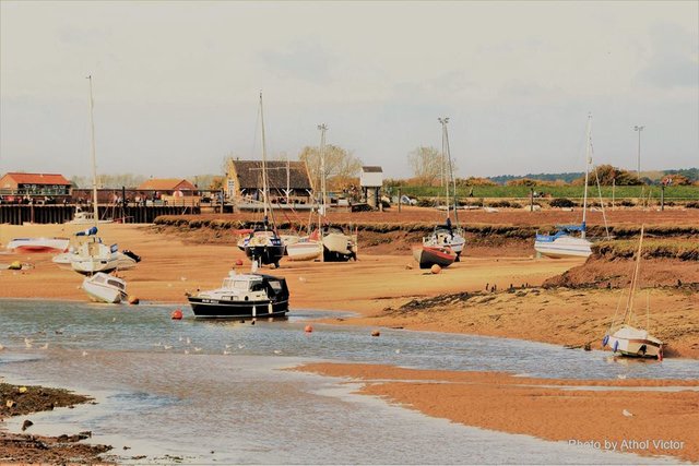 Wells-Next-The-Sea, low tide.jpg