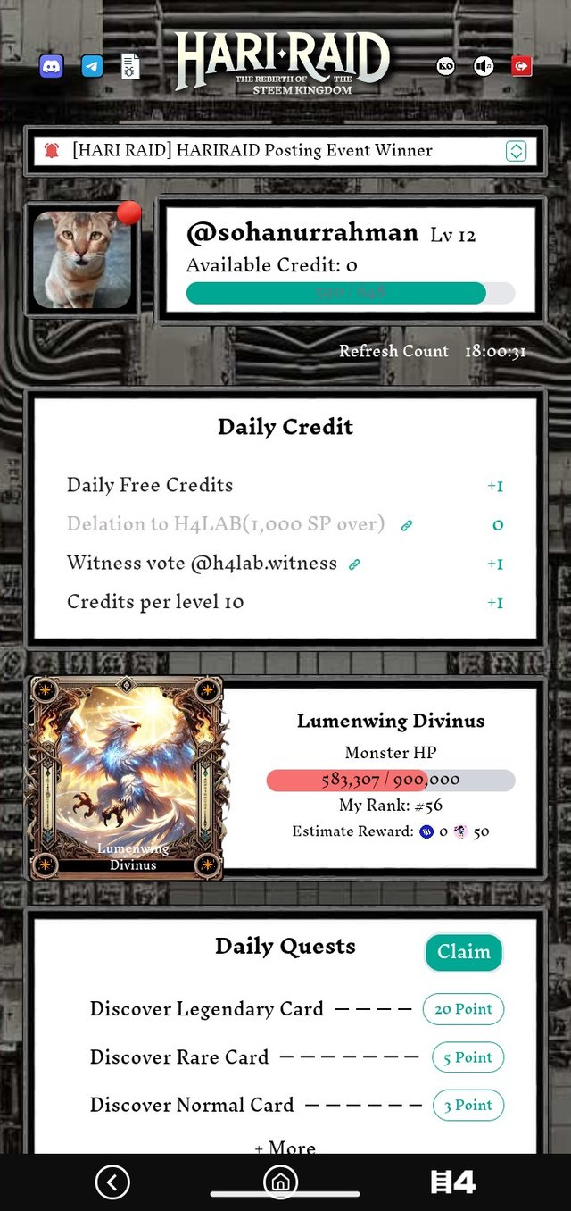1000045656.png