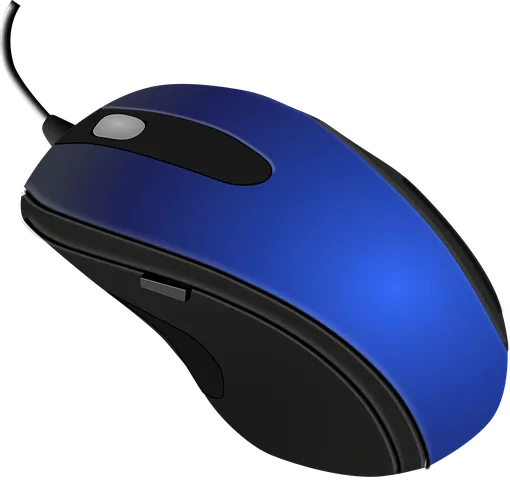 computer-mouse-152249__480.webp