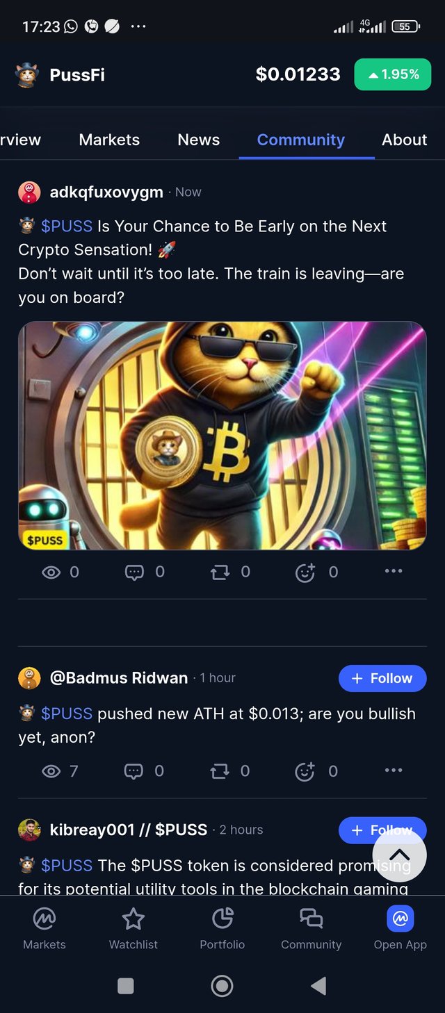 Screenshot_2025-03-22-17-23-20-092_com.android.chrome.jpg