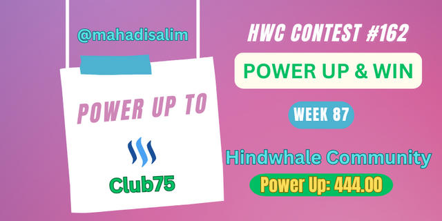 POWER UP & WIN 87 (1).png