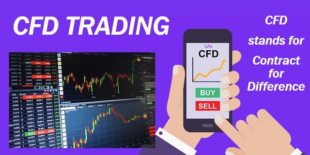 CFD-trading-get-started-with-it-ine.jpg