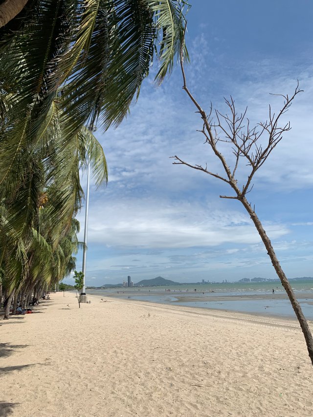 Bang Saen Beach5.jpg