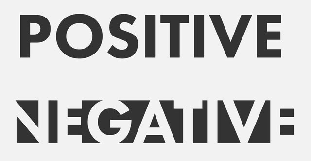 positive_negative_letters.jpg