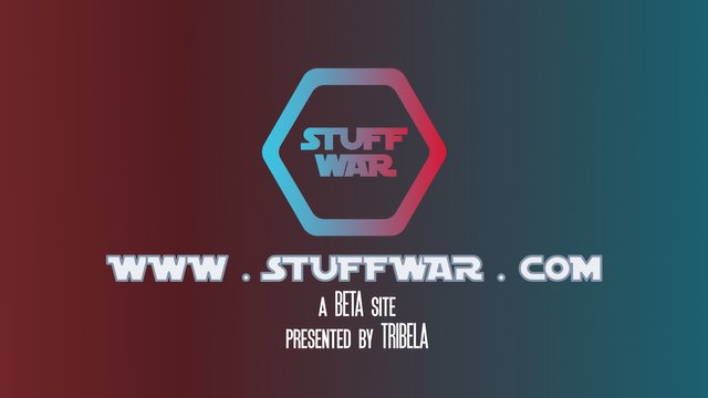 stuffwar.jpg