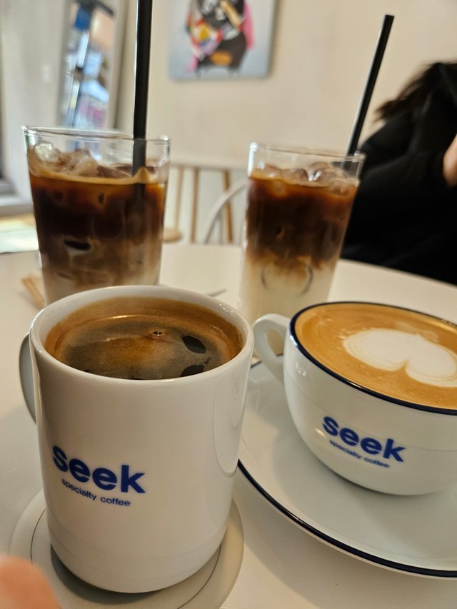 KakaoTalk_20240116_061149733_10.jpg