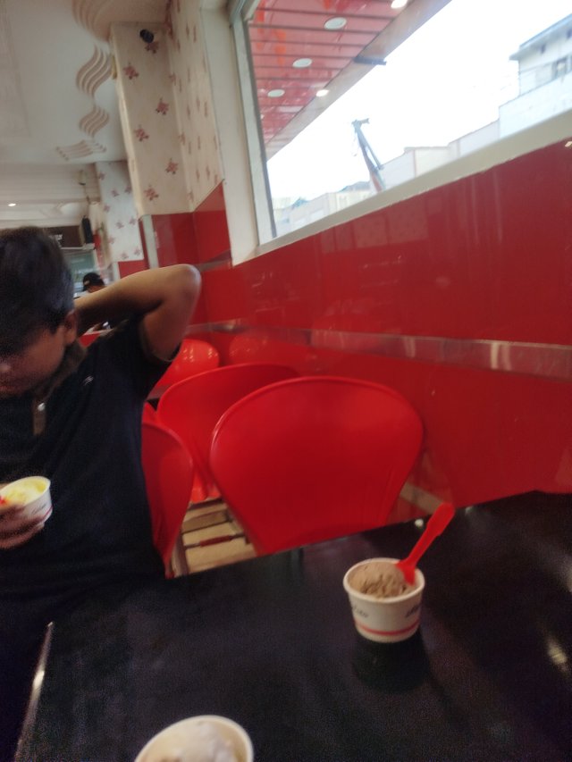 IMG_20250630_184629.jpg