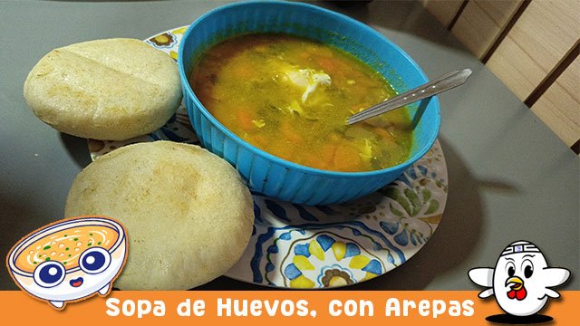 Sopa-de-huevo-05.jpg