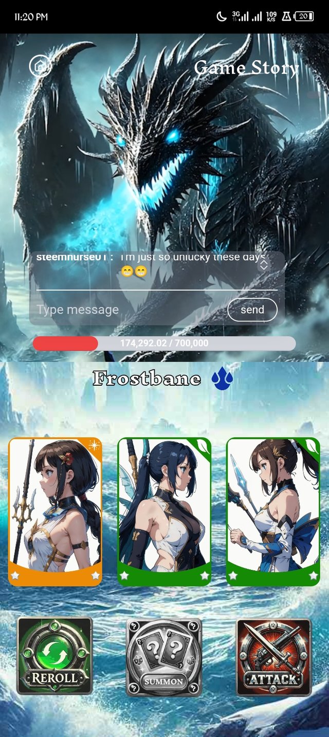Screenshot_20250710-232021.jpg