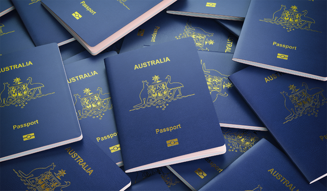 Australian Passports.png