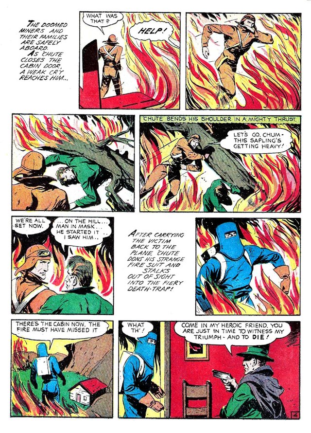 GAC_Cat-Man Comics 002_pg32.jpg