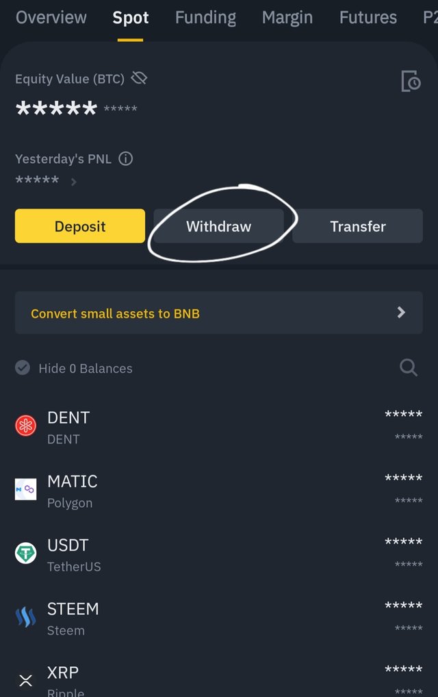 Screenshot_20211004-203425_Binance.jpg