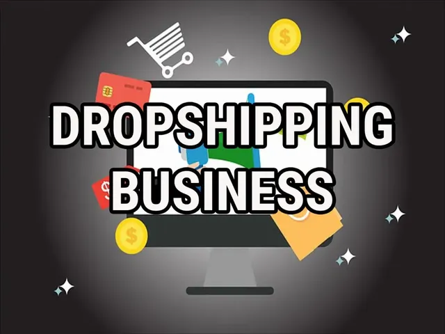 dropshipping-banner.webp